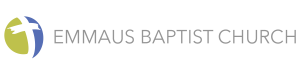 Poquoson | Religion | Christian | Emmaus Baptist Church