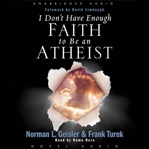 atheist 2
