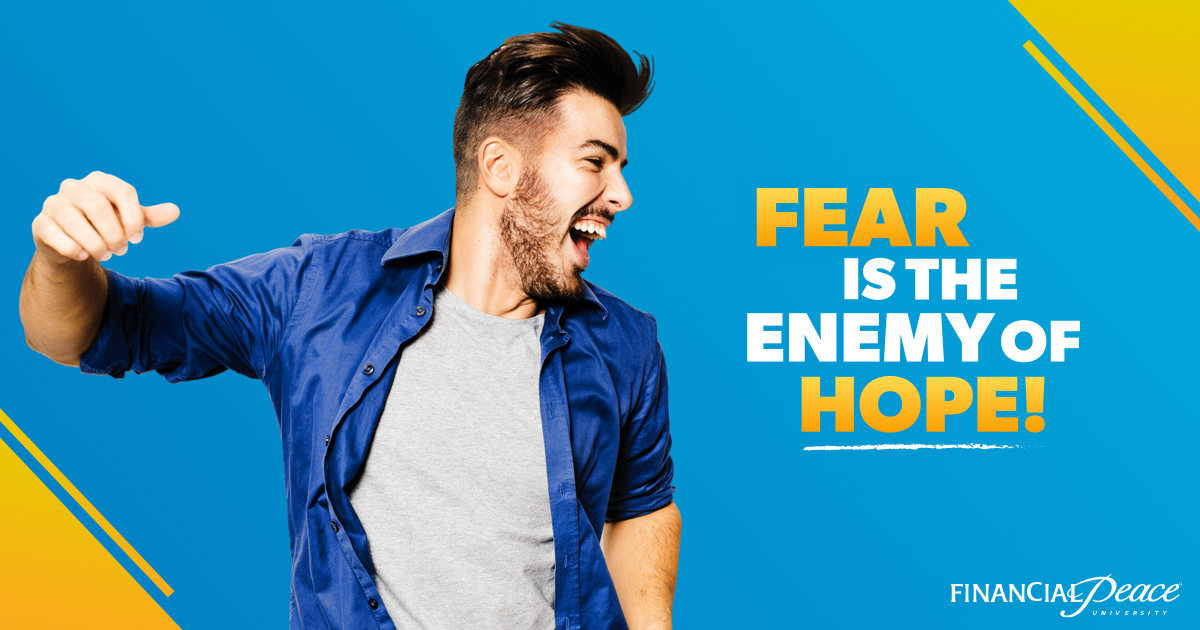 financial-peace-fb-fear-is-the-enemy
