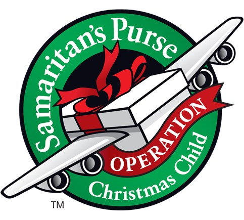 OCC logo