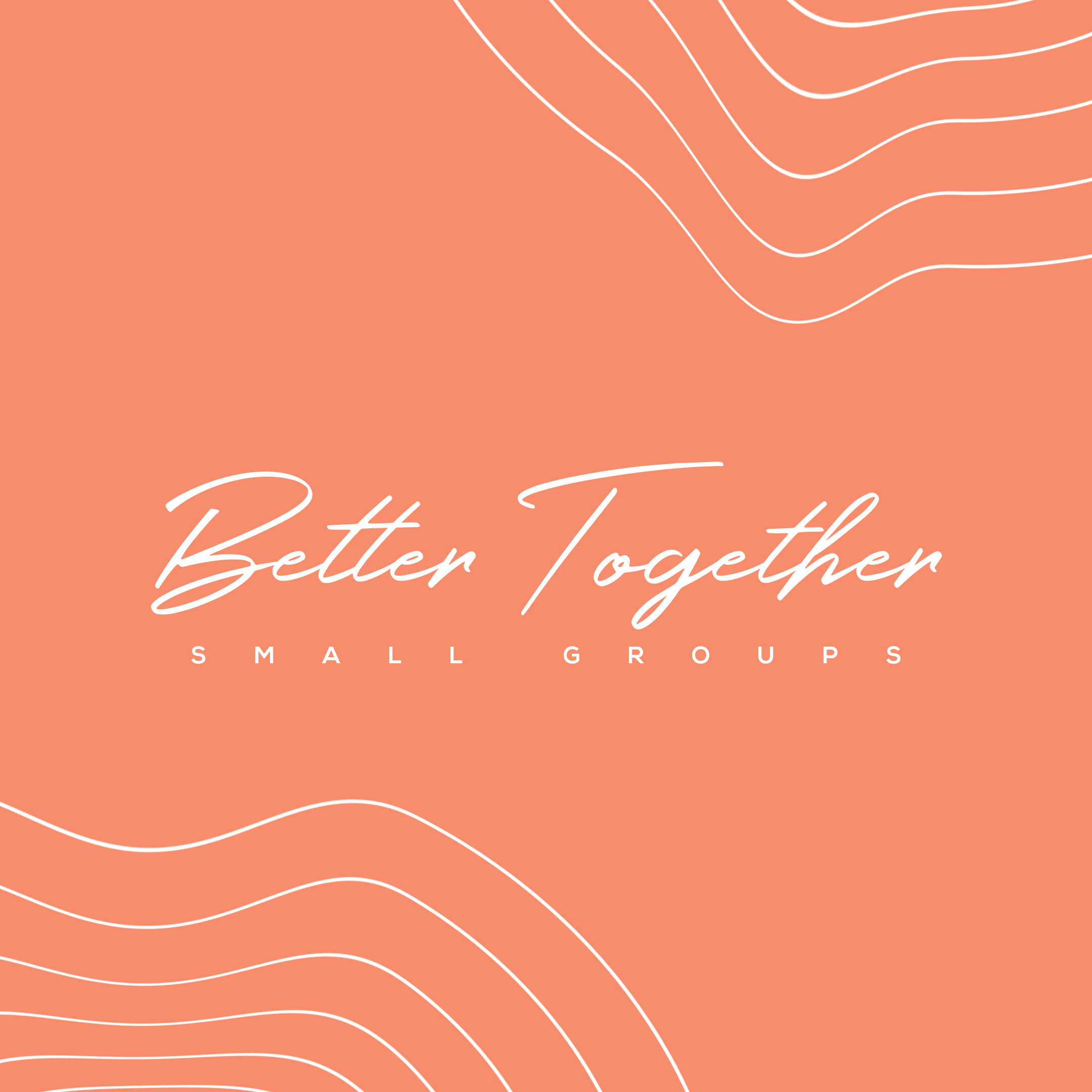 SQUARE-SmallGroup