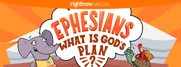 ephesians