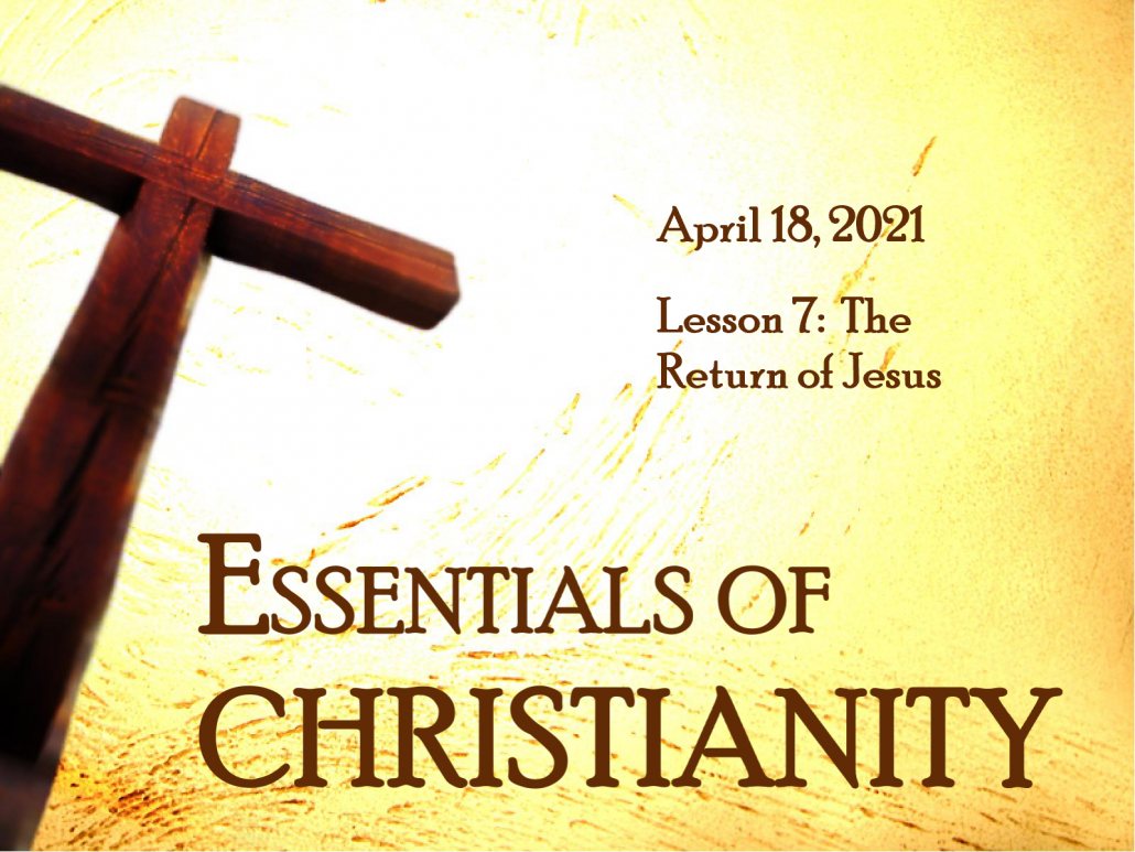 Sunday School Videos With Ms Melba Emmaus Baptist Church sunday-school-videos-with-ms-melba-emmaus-baptist-church